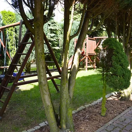 Homestay szállás U Gosa