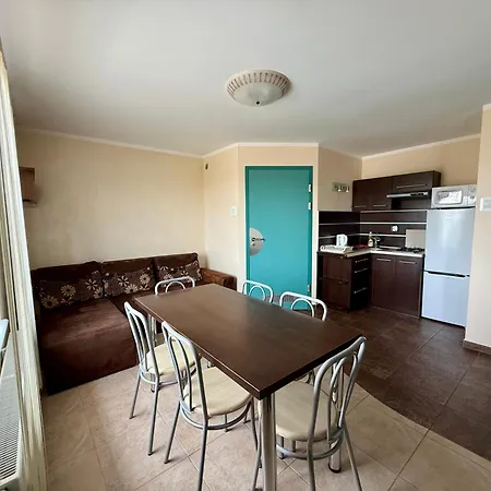 Homestay szállás U Gosa