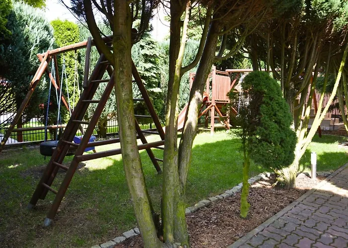 Habitación en casa particular U Gosa